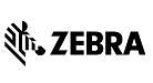 Zebra Technologies