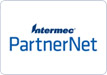 PartnerNet