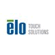 Elo Touch Solutions