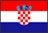 Croatia