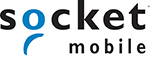 Socket Mobile