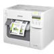 Label printers