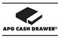 APG Cash Drawer