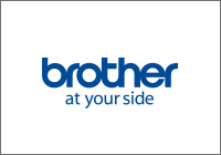 Brother: Now available at Ingram Micro