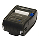 Mobile Printers