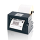 Ticketing Printers