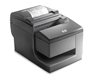 HP hybrid POS printer