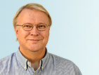 Juha Hakkarainen