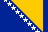 Bosnia Hercegovina