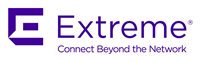 Extreme Networks