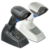 QuickScan-I-QM2131.png