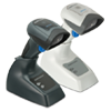 QuickScan-I-QBT2400.png