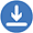 Document-icon.png