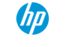 Hewlett Packard