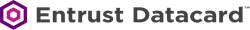 Datacard_logo.png