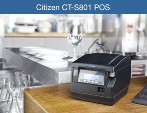 Citizen-CT-S801-(1).jpg