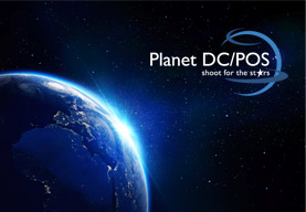 Planet-DCPOS-picture-(1).jpg