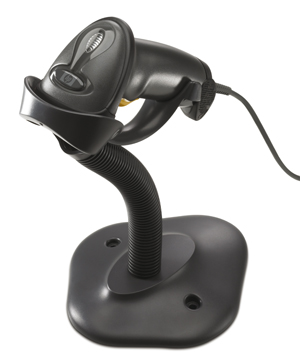 laser-barcode-scanner.jpg