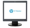 L1506x-monitor.jpg