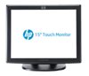 L5009-monitor.jpg