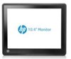 L6010-monitor.jpg