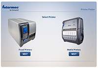 intermec-printerfinder.jpg