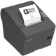 Receipt printers