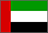 United Arab Emirates