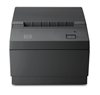 HP thermal receipt printer