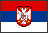 Serbia