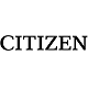 Citizen