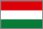 Hungary