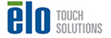 Elo Touch Solutions