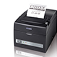 POS Printers