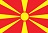 Macedonia