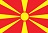 Macedonia