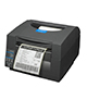 Desktop Printers