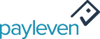 Payleven