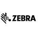 Zebra Technologies