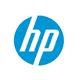 HP POS (retail solutions)