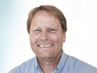 Lennart Beijer