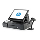 All-in-one POS systems