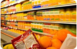 Intermec EMEA E-Packs