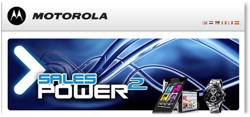 salespower.jpg