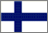 Finland & Baltics