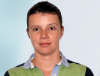 Hana Kudrnová