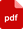 pdf-red.png
