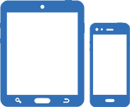 Mobile-devices_Icon-150px.png