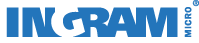 INGRAM_Wordmark_Blue_199_43.png