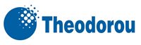 theodorou-logo-en.jpg